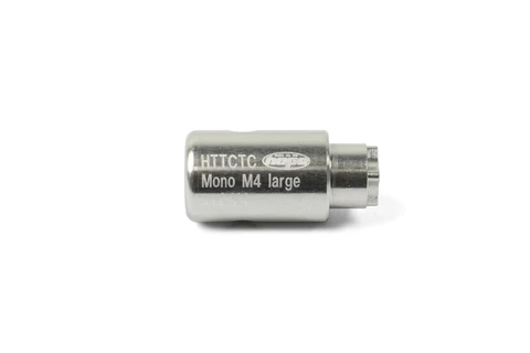 HOPE Bore Cap Tool 